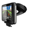 Auto Navigationssysteme TomTom 4CS03 Referenzhandbuch