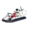 Spielzeuge LEGO Technic 8824 Bedienungsanleitung