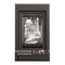 Spiele MakerBot Replicator Z18 Benutzerhandbuch