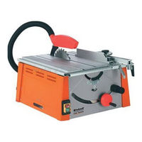 EINHELL 43.406.60 Bedienungsanleitung