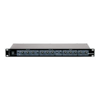 Jb Systems KM 4.1 Bedienungsanleitung