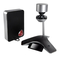 Konferenzsysteme Polycom CX5500 Benutzerhandbuch