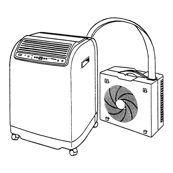 Fust NOVAMATIC CL 890 Bedienungsanleitung