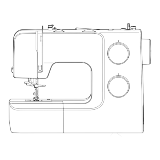 Minerva M090 Gebrauchsanleitung