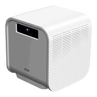 Argo dados 9 plus Gebrauchsanleitung
