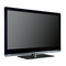 Monitore Sharp LE820 Installationsanleitung