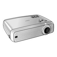 Philips cBright 2 Series Benutzerhandbuch