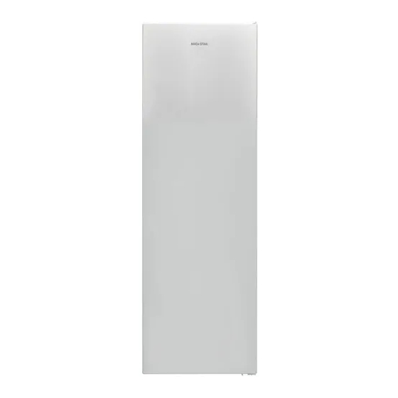 mio star VE GS371-21 Bedienungsanleitung