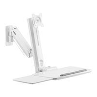 Speaka Professional SP-MM-950 Montageanleitung