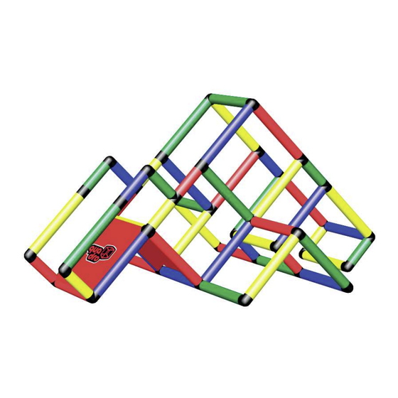 Quadro mdb B0148 Aufbauanleitung