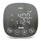 Alecto AQ30 - Handbuch CO2-Monitor
