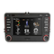 Auto Navigationssysteme ZENEC Z-E2014M Bedienungsanleitung