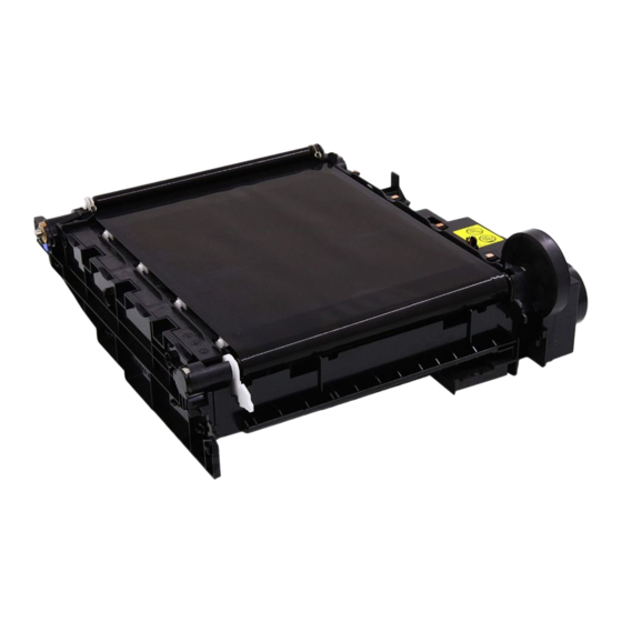 HP q3675a Installationsanleitung