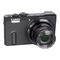 Kameras Panasonic DMC-TZ60 Bedienungsanleitung