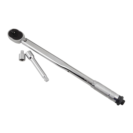 rawlink 80023 Gebrauchsanweisung