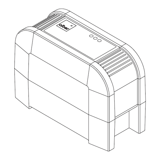 Alber BC3615LA Gebrauchsanweisung