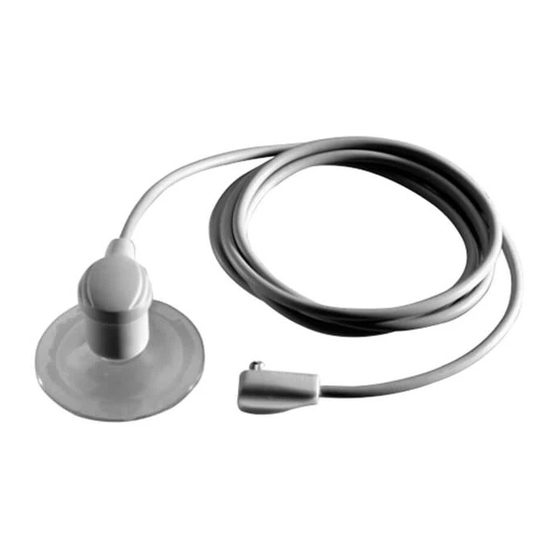SOMFY Inteo 9 710 255 Gebrauchsanweisung