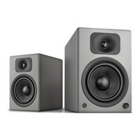 Wavemaster TWO NEO Bedienungsanleitung