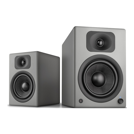 WAVEMASTER TWO NEO Bedienungsanleitung
