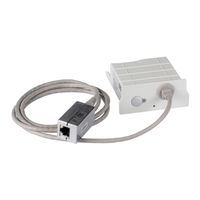 Miele XKM RS232 10 Med Montageanleitung