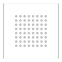SSS Siedle Classic CATLM 671-0 Produktinformation