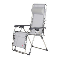 Fiam Movida XL SOFT Handbuch