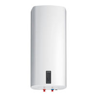 Gorenje OTGS 80 E5 Gebrauchsanweisung