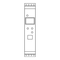Controller PMA CI 45 Bedienhinweis