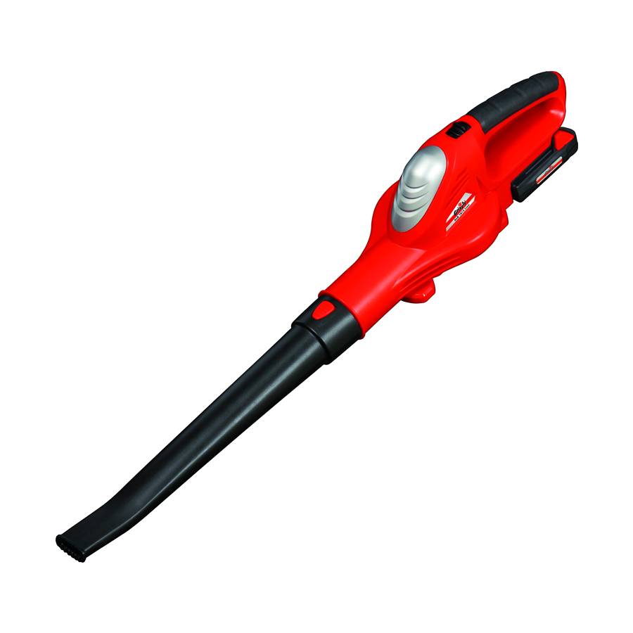 Grizzly ALB 1815 Lion Originalbetriebsanleitung