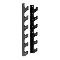 Sport-Tec 26605 Anleitung