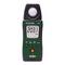 Messgeräte Extech Instruments LT40 Benutzerhandbuch
