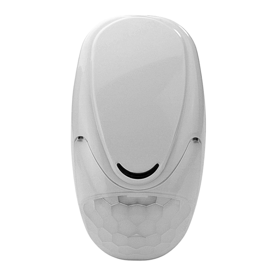 Monacor SMILE-19 Installationsanleitung