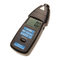 Messgeräte BGS technic 2188 Bedienungsanleitung