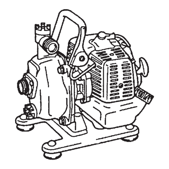 Hitachi A25EB(N) Bedienungsanleitung