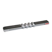 marklin 78100 Handbuch