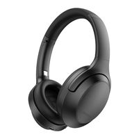 Srhythm NiceComfort 45 Bedienungsanleitung