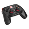 Snakebyte WIRELESS PRO-CONTROLLER SB913716 für Nintendo Switch Handbuch