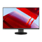 NEC MultiSync E243F