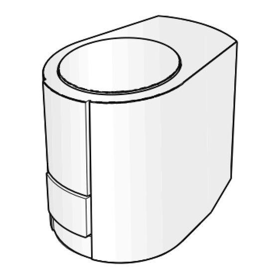 Mohlenhoff Alpha 5 Bedienungsanleitung
