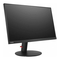 Monitore Lenovo ThinkVision T24i-10 Bedienungsanleitung