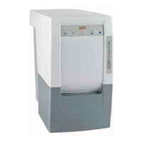 Renfert Silent compactCAM Schnellstartanleitung