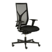Rovo R16 ACTIVE Montage, Bedienung, Garantie