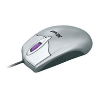 Trust AMI MOUSE 250S Bedienungsanleitung