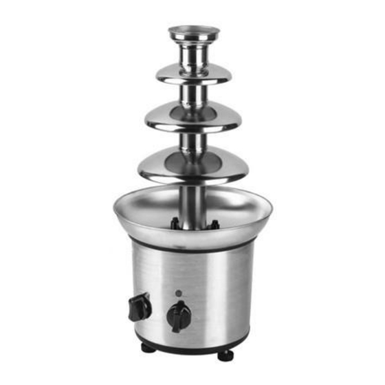 STEINBORG SB-6030 Bedienungsanleitung