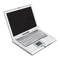 Notebooks MAXDATA Pro 710 Benutzerhandbuch