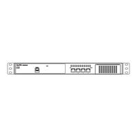 Zyxel NXC5200 Schnellstartanleitung