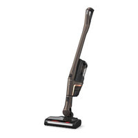 Miele HS19 Gebrauchsanweisung