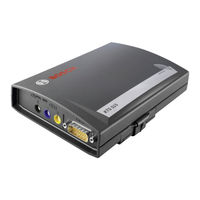 Bosch KTS 515 Produktbeschreibung