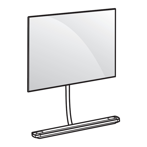 LG OLED77W9PLA Bedienungsanleitung