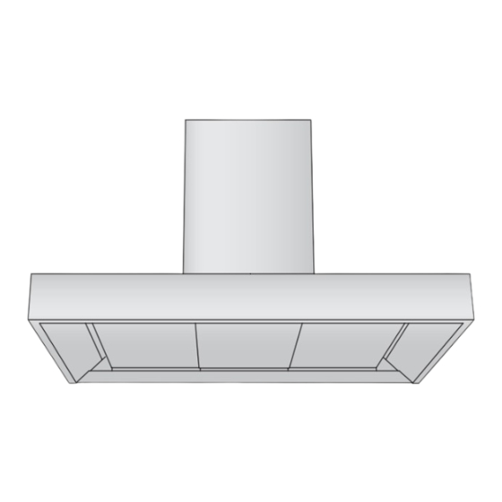 V-ZUG DW-SMC9 Installationsanleitung